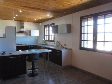 Maison a vendre Passavant-la-Rochère 70210 Haute-Saône 88 m2 6 pièces 130000 euros