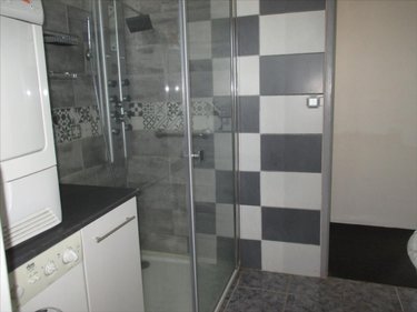 Maison a vendre Passavant-la-Rochère 70210 Haute-Saône 88 m2 6 pièces 130000 euros