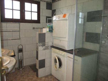 Maison a vendre Passavant-la-Rochère 70210 Haute-Saône 88 m2 6 pièces 130000 euros