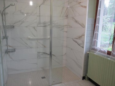 Maison a vendre Frotey-lès-Vesoul 70000 Haute-Saône 100 m2 5 pièces 154000 euros