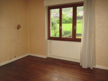 Maison a vendre Frotey-lès-Vesoul 70000 Haute-Saône 100 m2 5 pièces 154000 euros