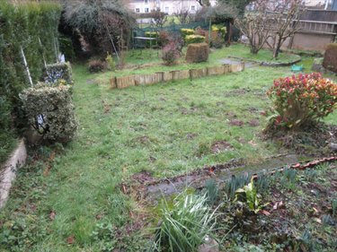 Maison a vendre Martin-Église 76370 Seine-Maritime 58 m2 3 pièces 73500 euros