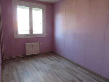 Appartement a vendre Dieppe 76200 Seine-Maritime 73 m2 3 pièces 99750 euros