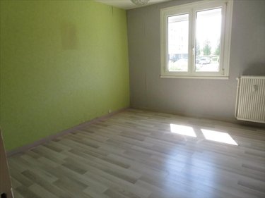 Appartement a vendre Dieppe 76200 Seine-Maritime 73 m2 3 pièces 99750 euros