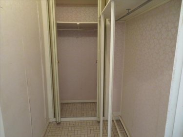 Appartement a vendre Dieppe 76200 Seine-Maritime 73 m2 3 pièces 99750 euros