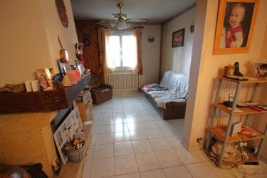 Maison a vendre Quéven 56530 Morbihan 86 m2 4 pièces 333440 euros