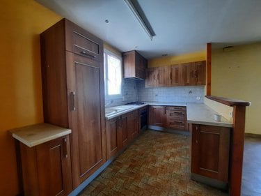 Maison a vendre Aizenay 85190 Vendée 99 m2 3 pièces 210600 euros