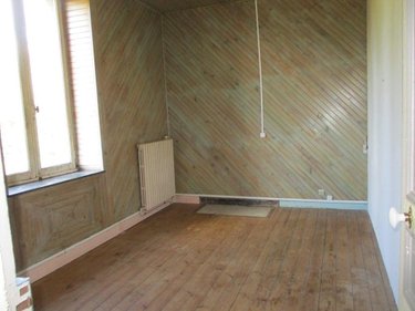 Maison a vendre Plélauff 22570 Côtes-d'Armor 140 m2 5 pièces 119742 euros