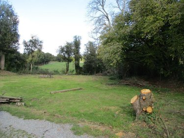 Maison a vendre Plélauff 22570 Côtes-d'Armor 140 m2 5 pièces 119742 euros