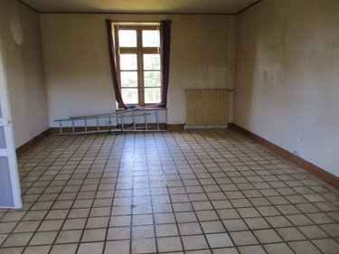 Maison a vendre Plélauff 22570 Côtes-d'Armor 140 m2 5 pièces 119742 euros