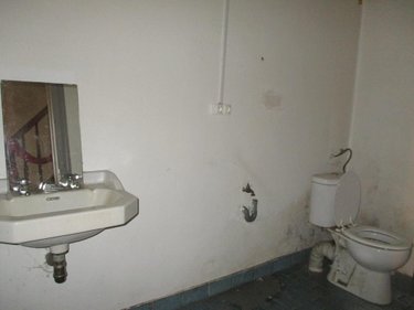 Maison a vendre Plélauff 22570 Côtes-d'Armor 140 m2 5 pièces 119742 euros