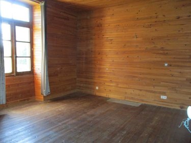 Maison a vendre Plélauff 22570 Côtes-d'Armor 140 m2 5 pièces 119742 euros