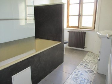 Maison a vendre Plélauff 22570 Côtes-d'Armor 140 m2 5 pièces 119742 euros