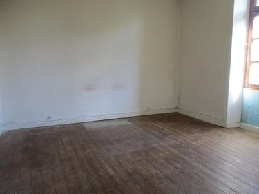 Maison a vendre Plélauff 22570 Côtes-d'Armor 140 m2 5 pièces 119742 euros