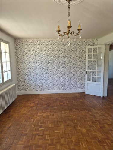 Maison a vendre Châteaulin 29150 Finistère 117 m2 5 pièces 183750 euros