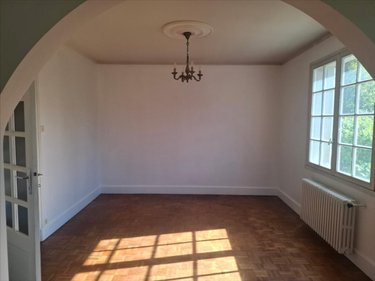 Maison a vendre Châteaulin 29150 Finistère 117 m2 5 pièces 183750 euros