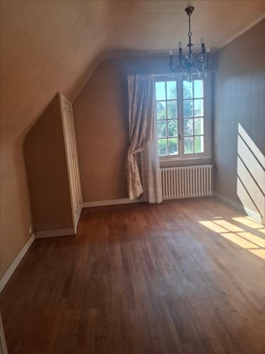 Maison a vendre Châteaulin 29150 Finistère 117 m2 5 pièces 183750 euros