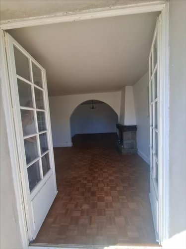 Maison a vendre Châteaulin 29150 Finistère 117 m2 5 pièces 183750 euros