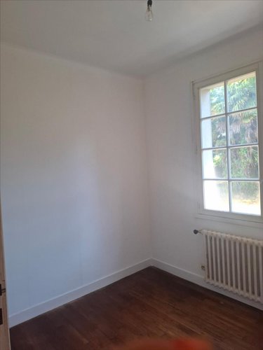Maison a vendre Châteaulin 29150 Finistère 117 m2 5 pièces 183750 euros