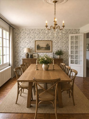 Maison a vendre Châteaulin 29150 Finistère 117 m2 5 pièces 183750 euros