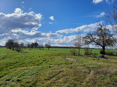 Maison a vendre Poulaines 36210 Indre 70 m2 3 pièces 57512 euros