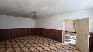 Maison a vendre Poulaines 36210 Indre 70 m2 3 pièces 57512 euros