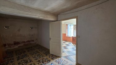 Maison a vendre Poulaines 36210 Indre 70 m2 3 pièces 57512 euros