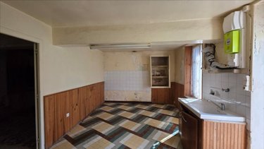 Maison a vendre Poulaines 36210 Indre 70 m2 3 pièces 57512 euros