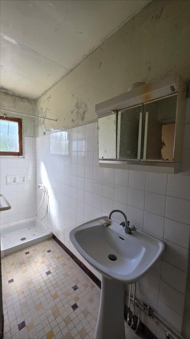 Maison a vendre Poulaines 36210 Indre 70 m2 3 pièces 57512 euros