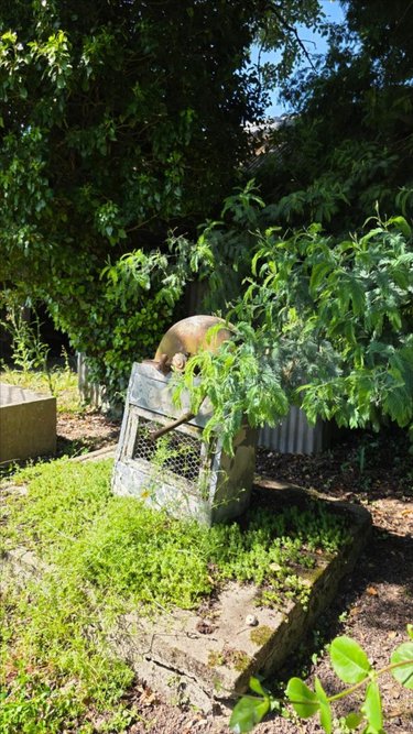 Maison a vendre Poulaines 36210 Indre 70 m2 3 pièces 57512 euros