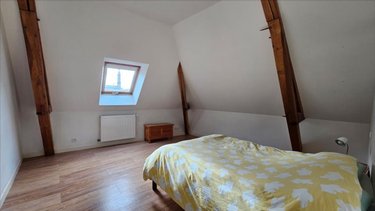 Maison a vendre Vendôme 41100 Loir-et-Cher 142 m2 7 pièces 303388 euros