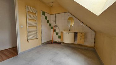 Maison a vendre Vendôme 41100 Loir-et-Cher 142 m2 7 pièces 303388 euros