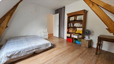 Maison a vendre Vendôme 41100 Loir-et-Cher 142 m2 7 pièces 303388 euros