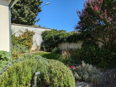 Maison a vendre Vendôme 41100 Loir-et-Cher 142 m2 7 pièces 296115 euros