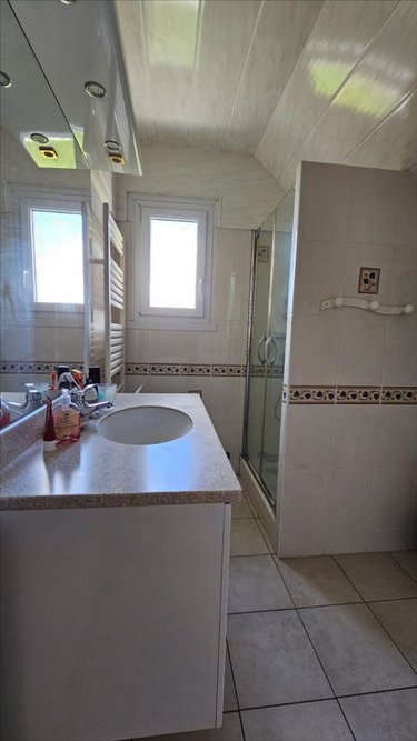 Maison a vendre Vendôme 41100 Loir-et-Cher 145 m2 7 pièces 280530 euros