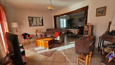 Maison a vendre Vendôme 41100 Loir-et-Cher 145 m2 7 pièces 280530 euros