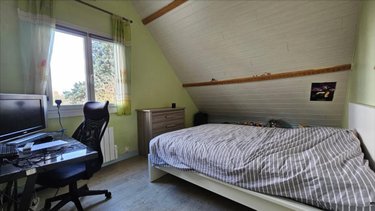 Maison a vendre Vendôme 41100 Loir-et-Cher 145 m2 7 pièces 280530 euros