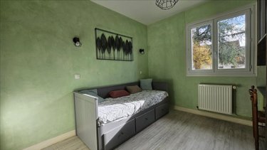 Maison a vendre Vendôme 41100 Loir-et-Cher 145 m2 7 pièces 280530 euros