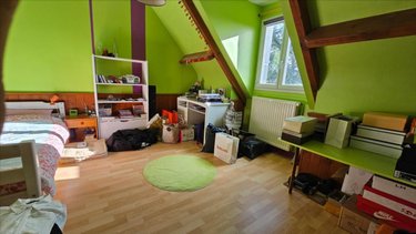 Maison a vendre Vendôme 41100 Loir-et-Cher 145 m2 7 pièces 280530 euros