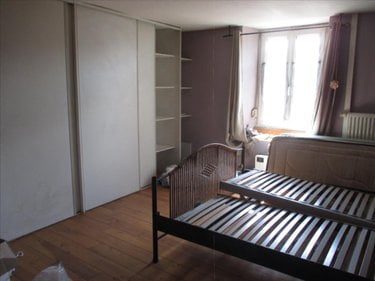 Maison a vendre Alaincourt 70210 Haute-Saône 80 m2 4 pièces 35000 euros