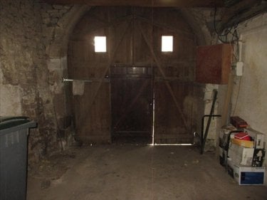 Maison a vendre Commune non précisée 70 Haute-Saône 80 m2 4 pièces 35000 euros