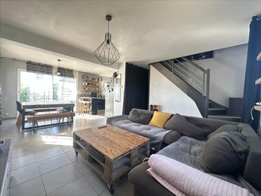 Maison a vendre Montreuil-le-Gast 35520 Ille-et-Vilaine 84 m2 4 pièces 238272 euros