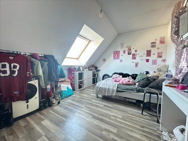 Maison a vendre Montreuil-le-Gast 35520 Ille-et-Vilaine 84 m2 4 pièces 238272 euros