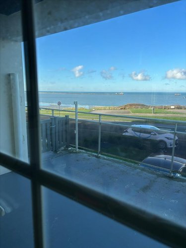 Maison a vendre Boulogne-sur-Mer 62200 Pas-de-Calais 227 m2 6 pièces 672000 euros