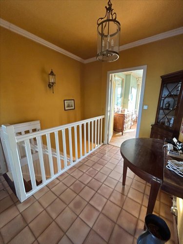 Maison a vendre Boulogne-sur-Mer 62200 Pas-de-Calais 227 m2 6 pièces 672000 euros