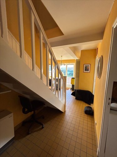 Maison a vendre Boulogne-sur-Mer 62200 Pas-de-Calais 227 m2 6 pièces 672000 euros