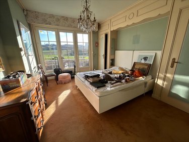 Maison a vendre Boulogne-sur-Mer 62200 Pas-de-Calais 227 m2 6 pièces 672000 euros