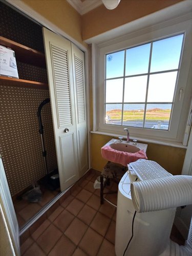 Maison a vendre Boulogne-sur-Mer 62200 Pas-de-Calais 227 m2 6 pièces 672000 euros