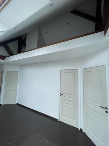 Maison a vendre Hillion 22120 Côtes-d'Armor 148 m2 6 pièces 344850 euros