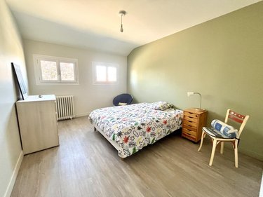 Maison a vendre Mauges-sur-Loire 49620 Maine-et-Loire 169 m2 9 pièces 326800 euros